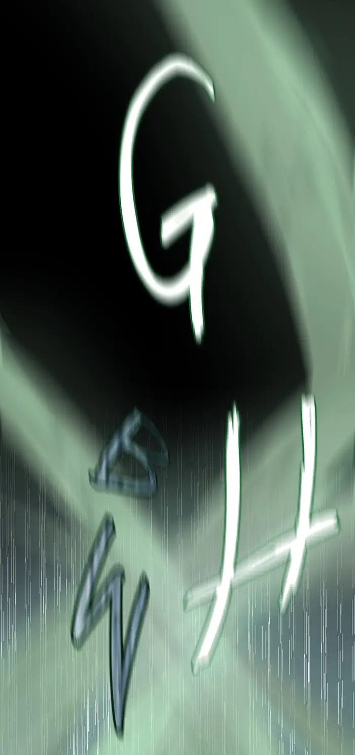 The Beginning After the End Chapter 52 image 39_optimized